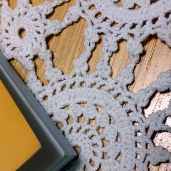 3 for $10 book sale! Christian Living, Divine Invitation - Picture 6 of 6